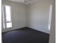 17 YALE STREET, Pimpama QLD 4209