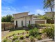 12 Helicia Circuit, Mount Cotton QLD 4165