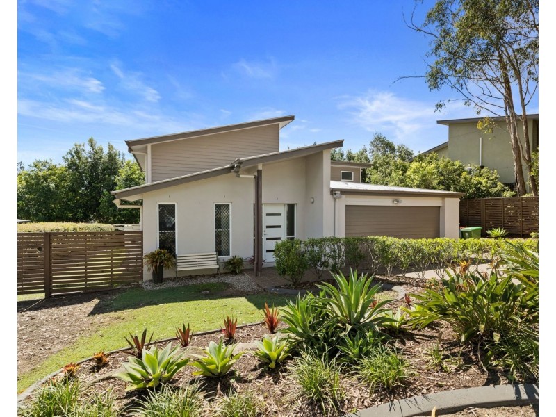 12 Helicia Circuit, Mount Cotton QLD 4165