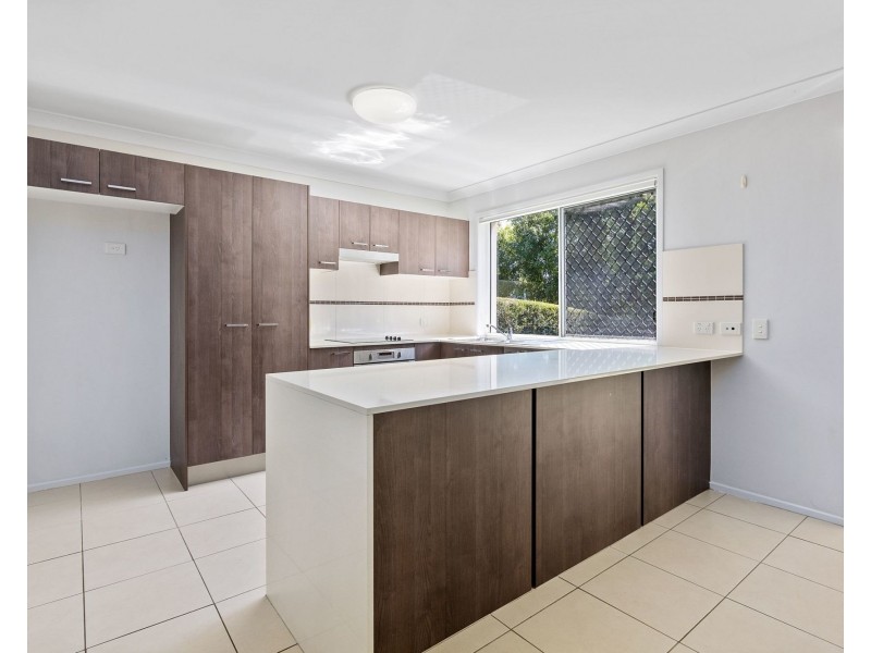 12 Helicia Circuit, Mount Cotton QLD 4165