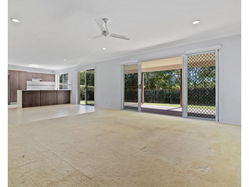 12 Helicia Circuit, Mount Cotton QLD 4165