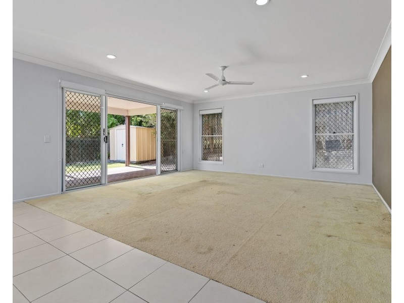12 Helicia Circuit, Mount Cotton QLD 4165