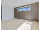 12 Helicia Circuit, Mount Cotton QLD 4165