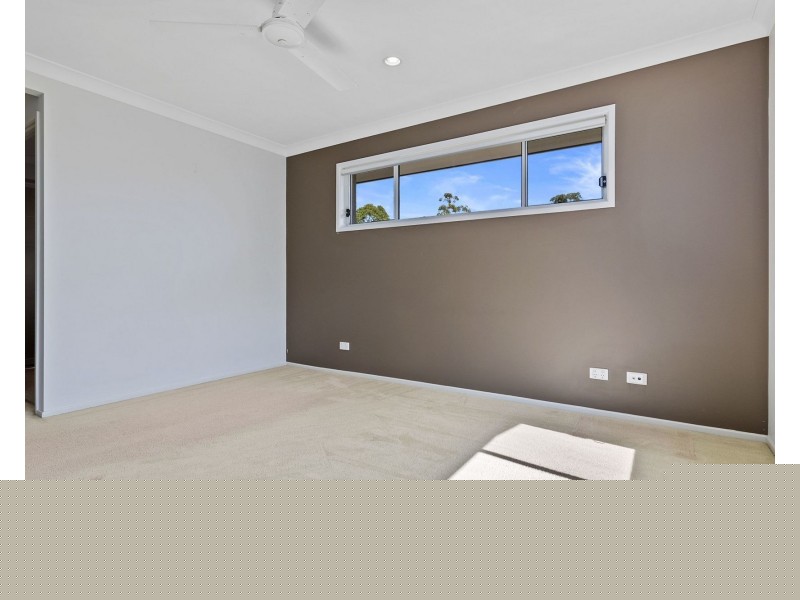 12 Helicia Circuit, Mount Cotton QLD 4165