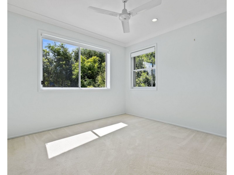 12 Helicia Circuit, Mount Cotton QLD 4165
