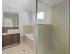 12 Helicia Circuit, Mount Cotton QLD 4165