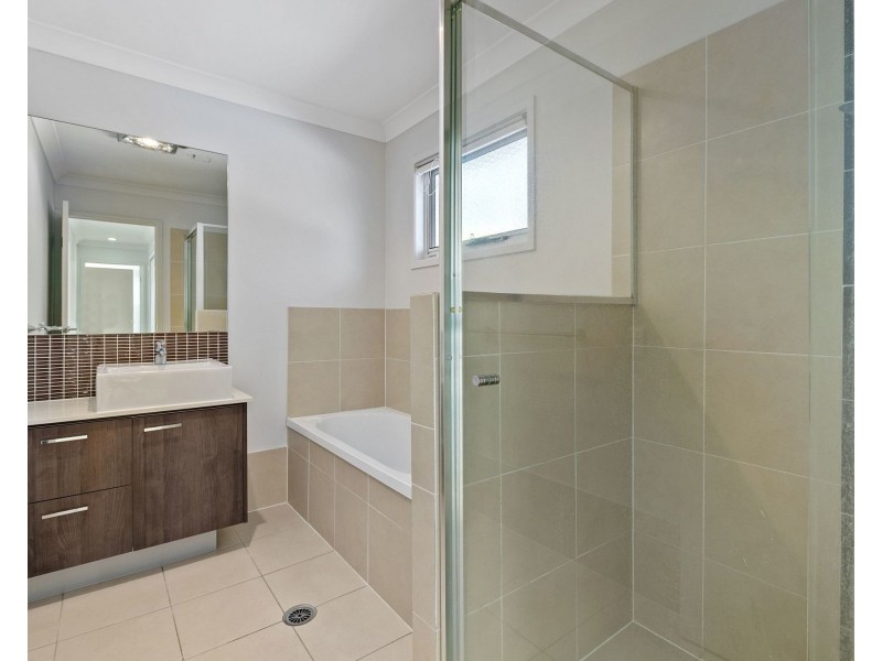 12 Helicia Circuit, Mount Cotton QLD 4165
