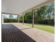 12 Helicia Circuit, Mount Cotton QLD 4165
