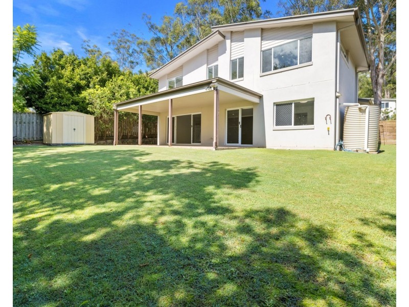 12 Helicia Circuit, Mount Cotton QLD 4165