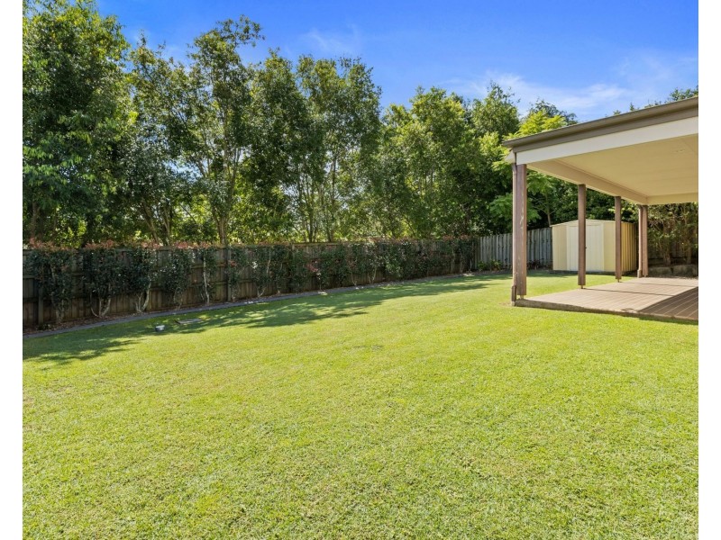 12 Helicia Circuit, Mount Cotton QLD 4165