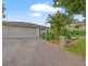 4 Success Crescent, Ormeau QLD 4208