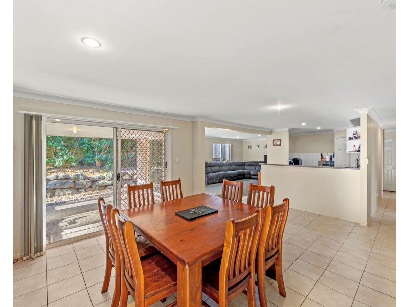 4 Success Crescent, Ormeau QLD 4208