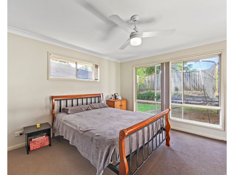 4 Success Crescent, Ormeau QLD 4208