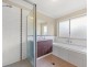 4 Success Crescent, Ormeau QLD 4208