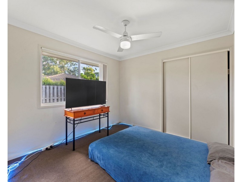 4 Success Crescent, Ormeau QLD 4208