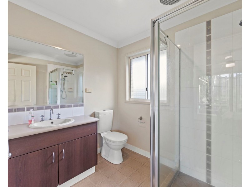 4 Success Crescent, Ormeau QLD 4208