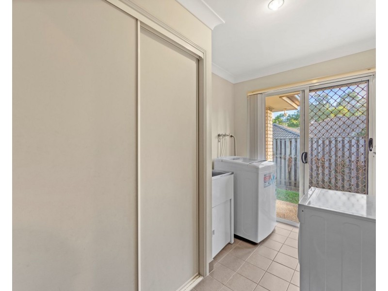 4 Success Crescent, Ormeau QLD 4208