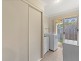 4 Success Crescent, Ormeau QLD 4208