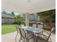 4 Success Crescent, Ormeau QLD 4208