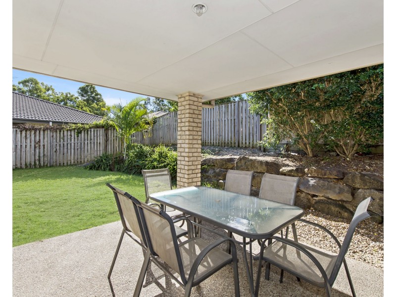 4 Success Crescent, Ormeau QLD 4208