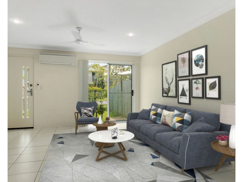 10/21 Bedford Road, Pimpama QLD 4209