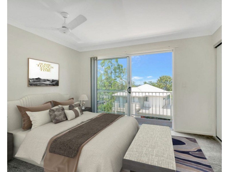 10/21 Bedford Road, Pimpama QLD 4209