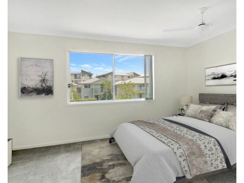 10/21 Bedford Road, Pimpama QLD 4209