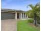 1 Darcey Street, Pimpama QLD 4209