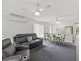 1 Darcey Street, Pimpama QLD 4209