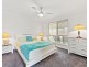 1 Darcey Street, Pimpama QLD 4209