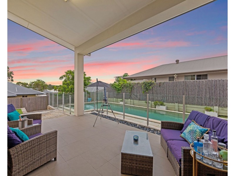 20 Maidenwell Road, Ormeau QLD 4208