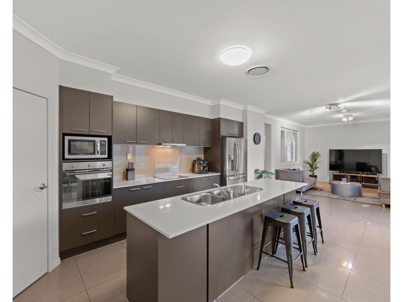 20 Maidenwell Road, Ormeau QLD 4208