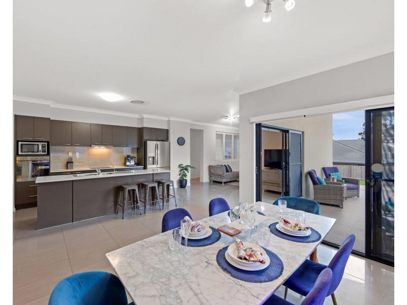 20 Maidenwell Road, Ormeau QLD 4208