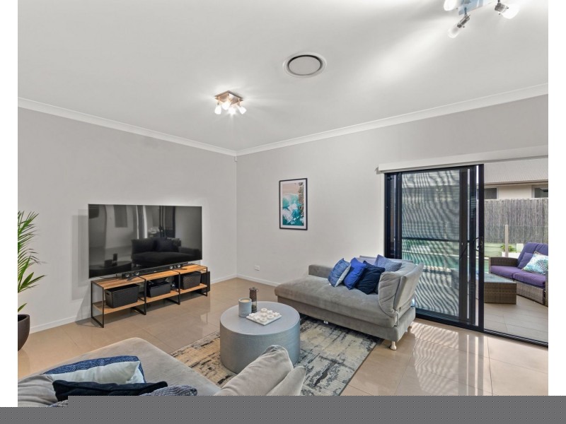 20 Maidenwell Road, Ormeau QLD 4208