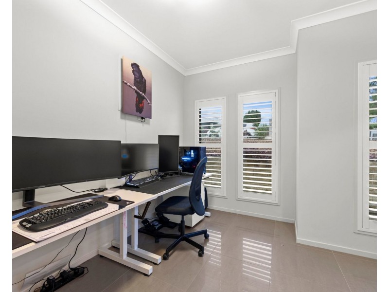 20 Maidenwell Road, Ormeau QLD 4208