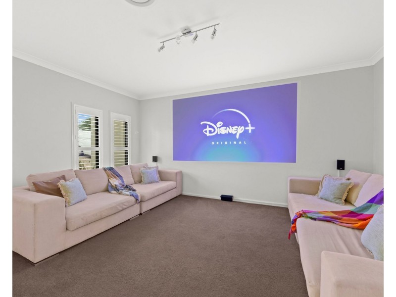 20 Maidenwell Road, Ormeau QLD 4208