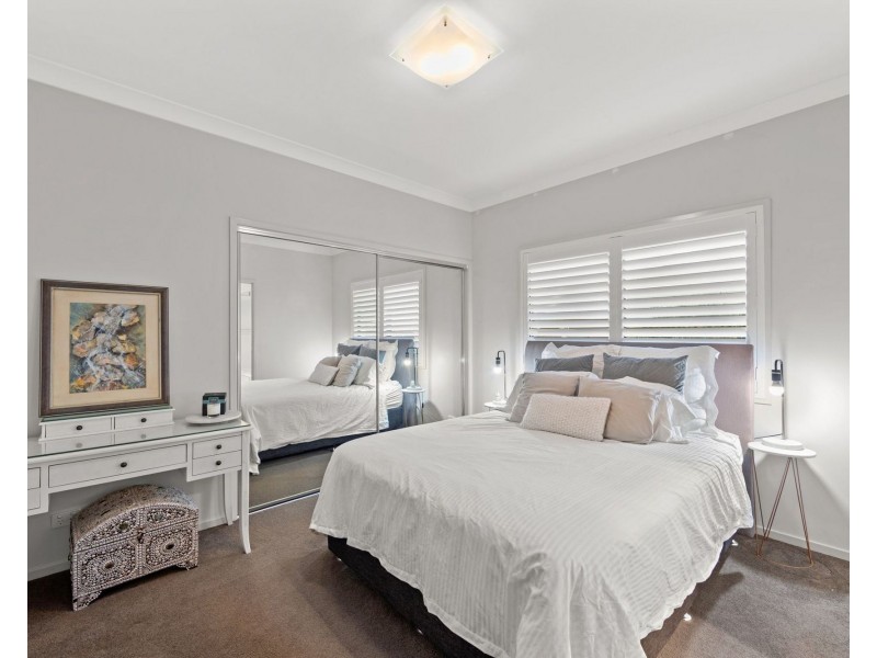 20 Maidenwell Road, Ormeau QLD 4208