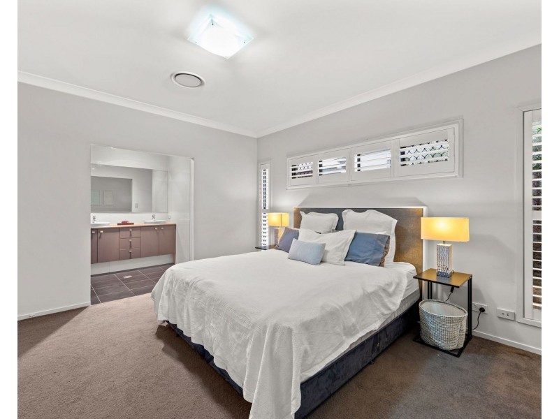 20 Maidenwell Road, Ormeau QLD 4208