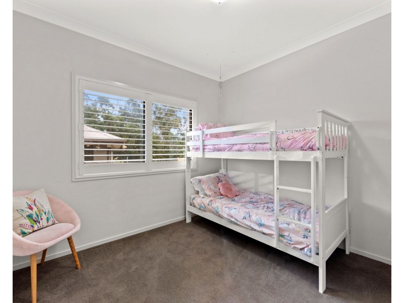 20 Maidenwell Road, Ormeau QLD 4208