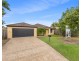 5 Ridgemont Street, Upper Coomera QLD 4209