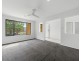 5 Ridgemont Street, Upper Coomera QLD 4209