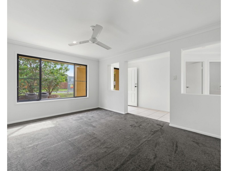 5 Ridgemont Street, Upper Coomera QLD 4209