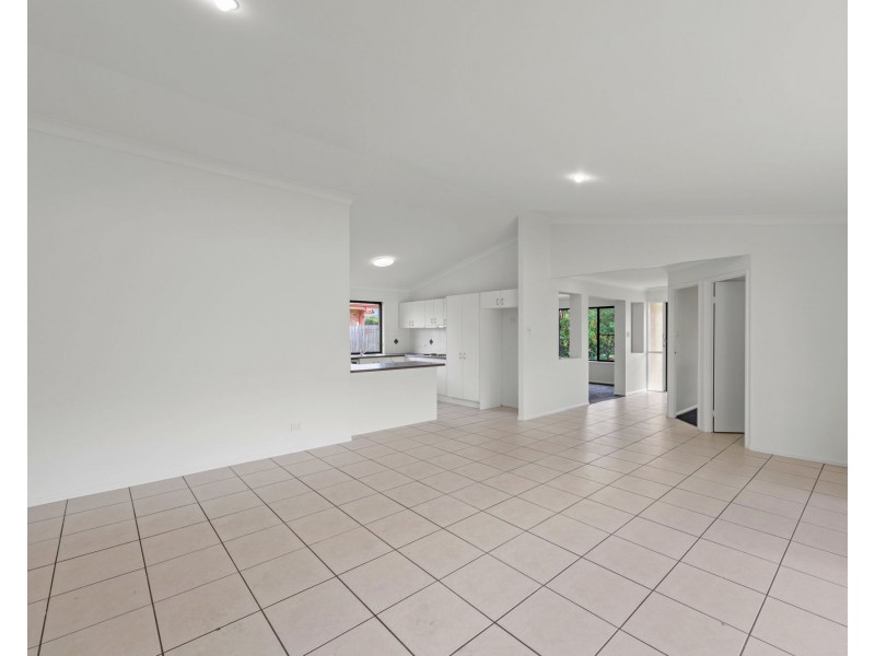 5 Ridgemont Street, Upper Coomera QLD 4209