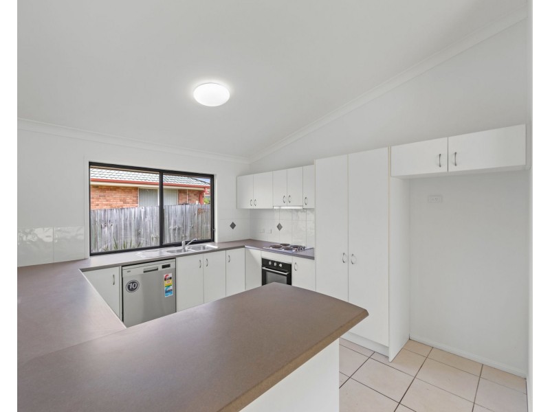 5 Ridgemont Street, Upper Coomera QLD 4209