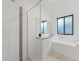 5 Ridgemont Street, Upper Coomera QLD 4209