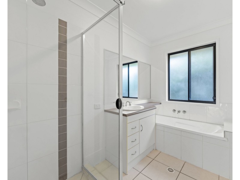 5 Ridgemont Street, Upper Coomera QLD 4209