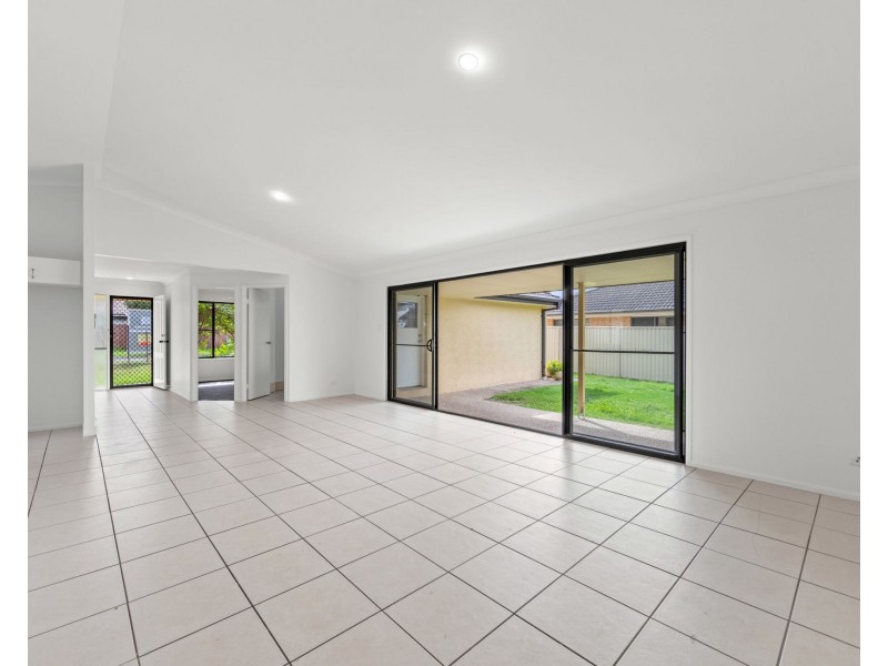 5 Ridgemont Street, Upper Coomera QLD 4209