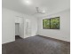 5 Ridgemont Street, Upper Coomera QLD 4209