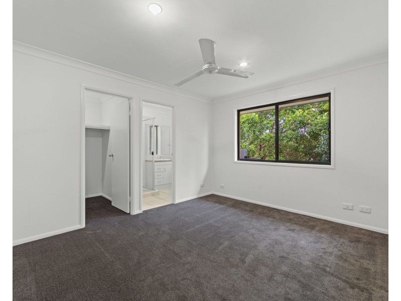 5 Ridgemont Street, Upper Coomera QLD 4209