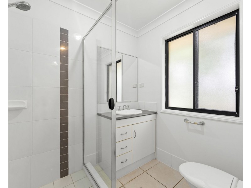 5 Ridgemont Street, Upper Coomera QLD 4209